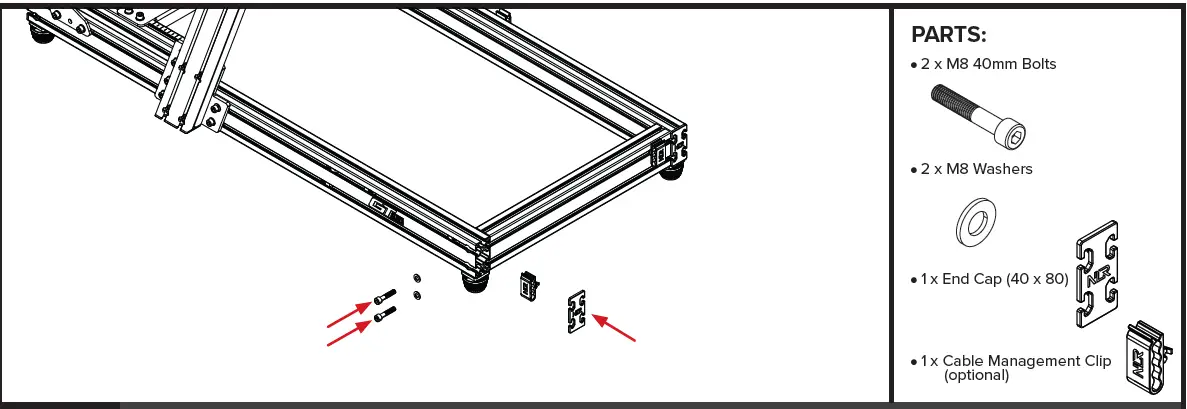 next-level-RACING-NLR-E034-Elite-Shifter-Add-On-Black-Edition-23