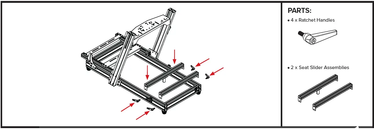 next-level-RACING-NLR-E034-Elite-Shifter-Add-On-Black-Edition-24