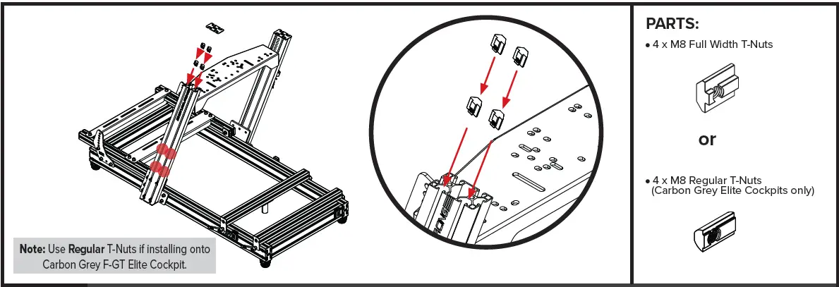 next-level-RACING-NLR-E034-Elite-Shifter-Add-On-Black-Edition-25