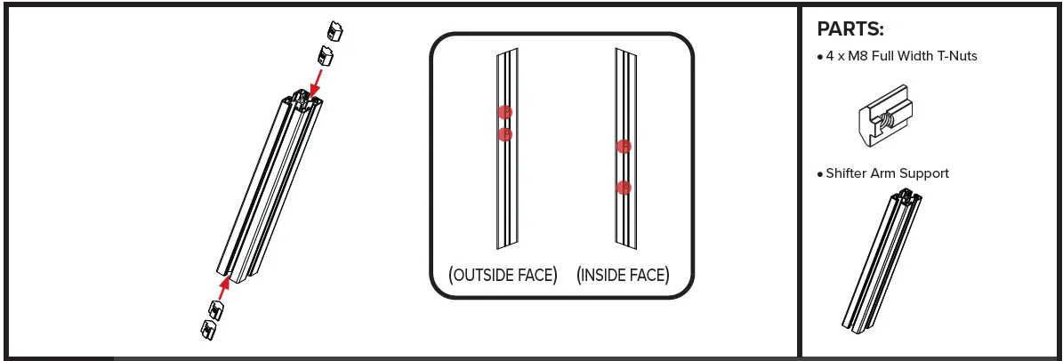 next-level-RACING-NLR-E034-Elite-Shifter-Add-On-Black-Edition-27