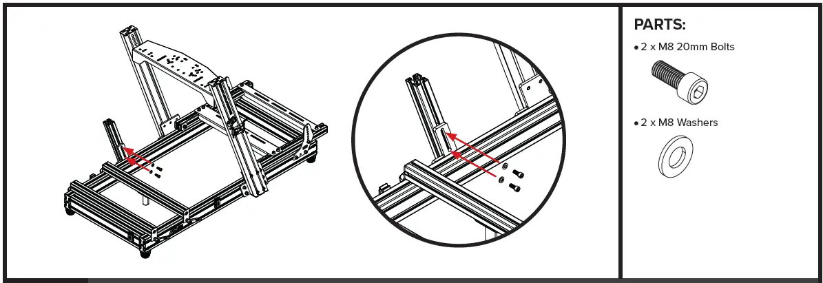 next-level-RACING-NLR-E034-Elite-Shifter-Add-On-Black-Edition-28