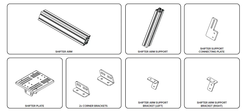 next-level-RACING-NLR-E034-Elite-Shifter-Add-On-Black-Edition-3