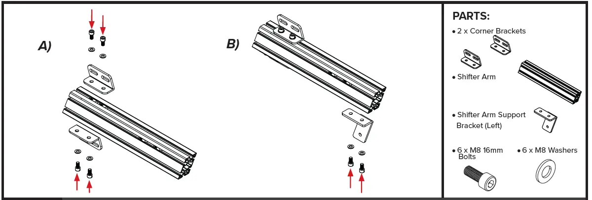 next-level-RACING-NLR-E034-Elite-Shifter-Add-On-Black-Edition-30