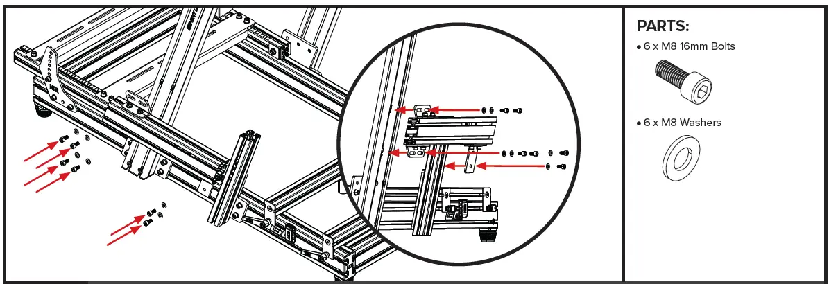 next-level-RACING-NLR-E034-Elite-Shifter-Add-On-Black-Edition-31