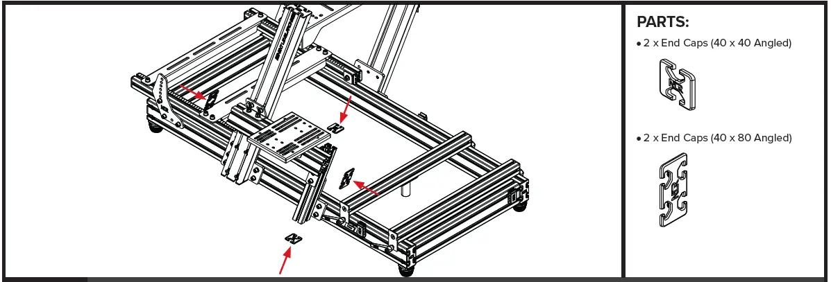 next-level-RACING-NLR-E034-Elite-Shifter-Add-On-Black-Edition-33