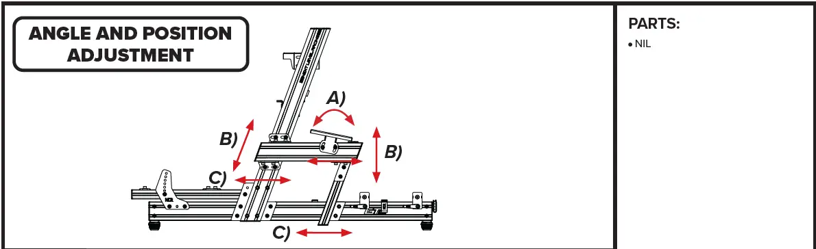 next-level-RACING-NLR-E034-Elite-Shifter-Add-On-Black-Edition-34