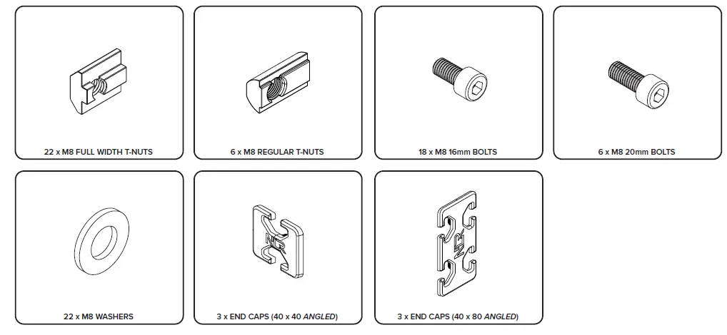 next-level-RACING-NLR-E034-Elite-Shifter-Add-On-Black-Edition-4