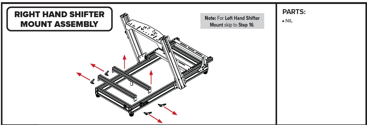 next-level-RACING-NLR-E034-Elite-Shifter-Add-On-Black-Edition-5