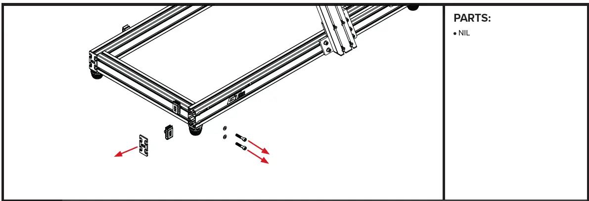 next-level-RACING-NLR-E034-Elite-Shifter-Add-On-Black-Edition-6