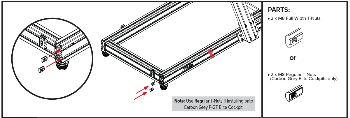 next-level-RACING-NLR-E034-Elite-Shifter-Add-On-Black-Edition-7