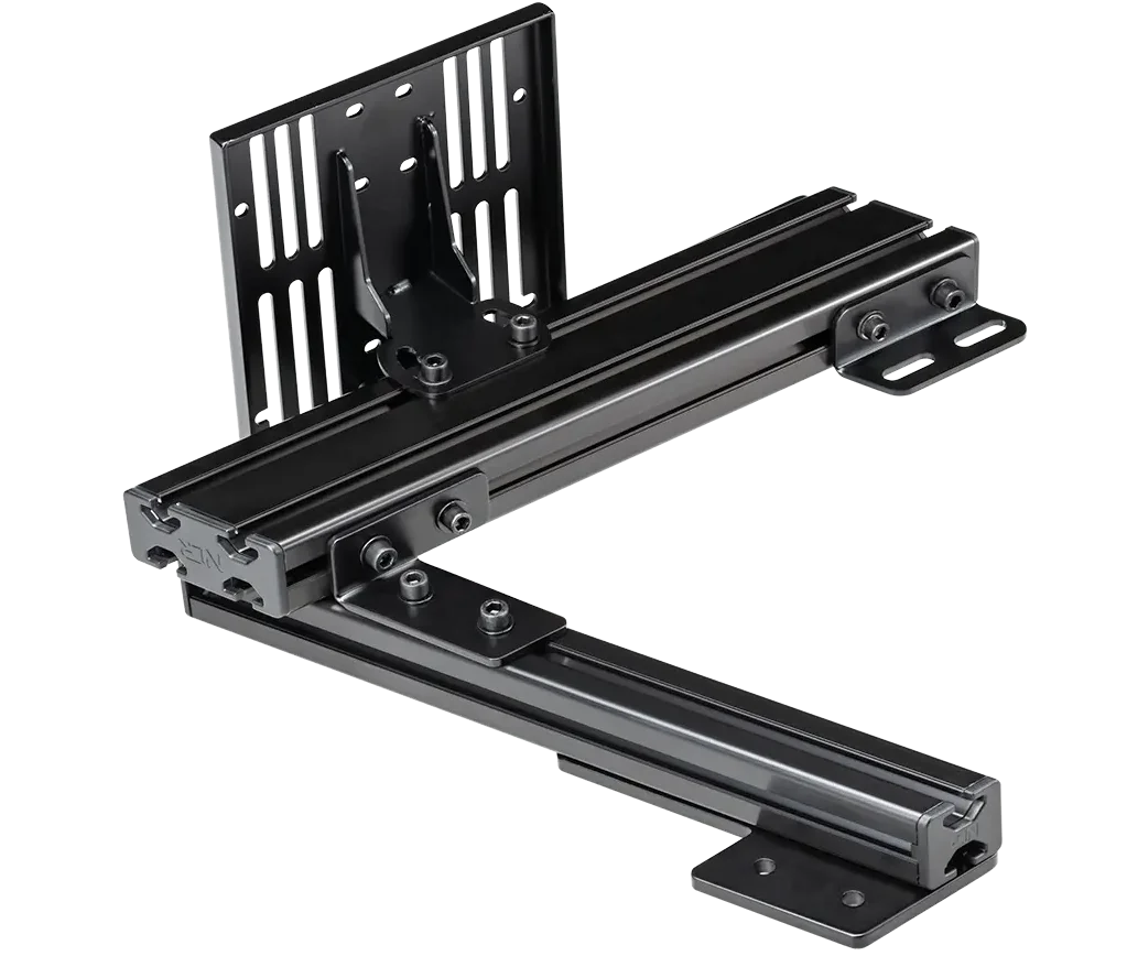 next-level-RACING-NLR-E034-Elite-Shifter-Add-On-Black-Edition-product-image