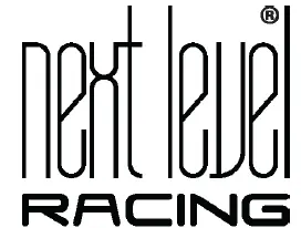 next-level-logo