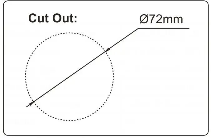 HALCYON-R770-B34V3-LED-Recessed-Light-fig 2