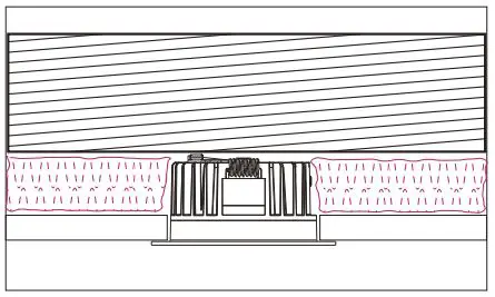 HALCYON-R770-B34V3-LED-Recessed-Light-fig 3