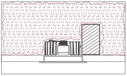 HALCYON-R770-B34V3-LED-Recessed-Light-fig 4