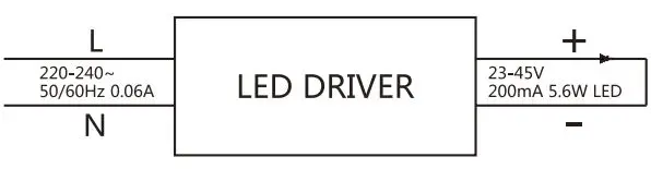 HALCYON-R770-B34V3-LED-Recessed-Light-fig 5