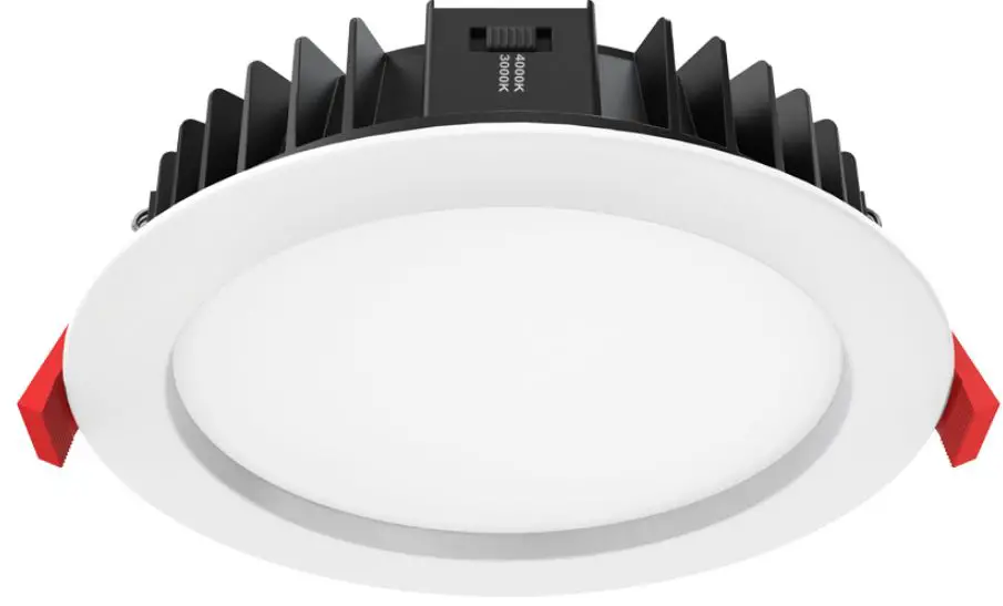 HALCYON-R770-B34V3-LED-Recessed-Light-product