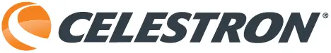 CELESTRON-LOGO
