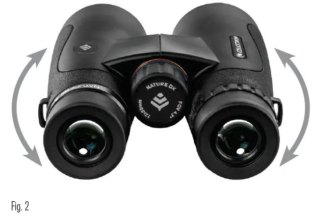 CELESTRON-Nature-DX-ED-Binoculars-fig-2
