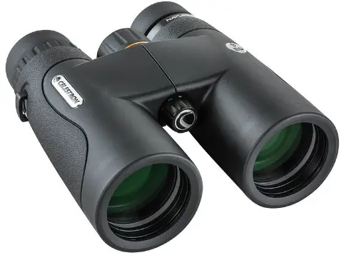 CELESTRON-Nature-DX-ED-Binoculars-product-img