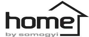 Somogyi Elektronic - logo