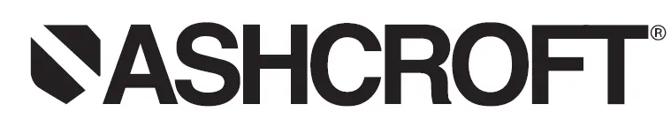 ASHCROFT-logo