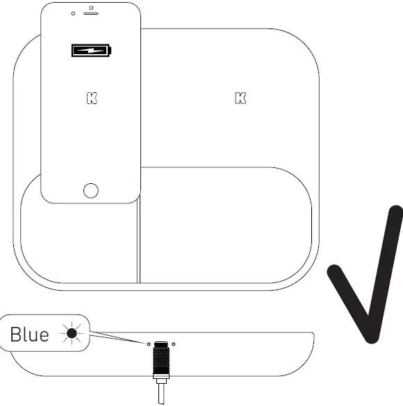 KREAFUNK-Witray-Storage-Solution-with-Wireless-Charging-fig-4