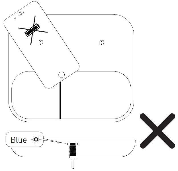 KREAFUNK-Witray-Storage-Solution-with-Wireless-Charging-fig-5