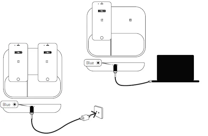 KREAFUNK-Witray-Storage-Solution-with-Wireless-Charging-fig-6