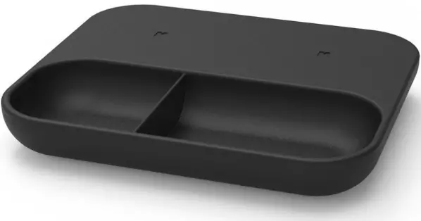 KREAFUNK-Witray-Storage-Solution-with-Wireless-Charging-product