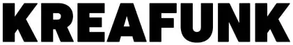 KREAFUNK-logo