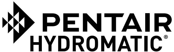 PENTAIR HCU Series Condensate Pumps - Risk of flooding 7