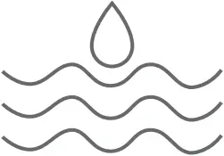 RUKO F11MINI - Battery Safety 1