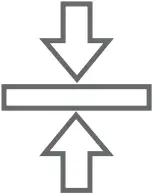 RUKO F11MINI - Battery Safety 3