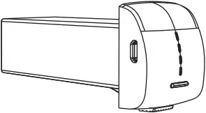 RUKO F11MINI - Battery Safety 5