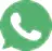 RUKO F11MINI - Whatsapp Icon