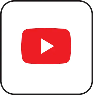 RUKO F11MINI - YouTube