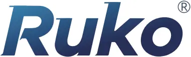 RUKO logo1