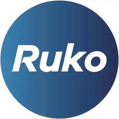 RUKO logo2