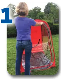 UTWPODS-WEATHER-POD-Under-the-Weather-FIG-1