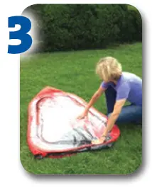 UTWPODS-WEATHER-POD-Under-the-Weather-FIG-3