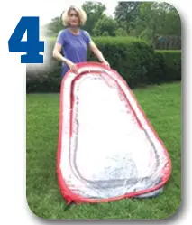 UTWPODS-WEATHER-POD-Under-the-Weather-FIG-4