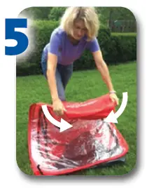 UTWPODS-WEATHER-POD-Under-the-Weather-FIG-5