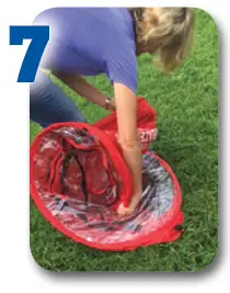 UTWPODS-WEATHER-POD-Under-the-Weather-FIG-7