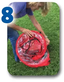 UTWPODS-WEATHER-POD-Under-the-Weather-FIG-8