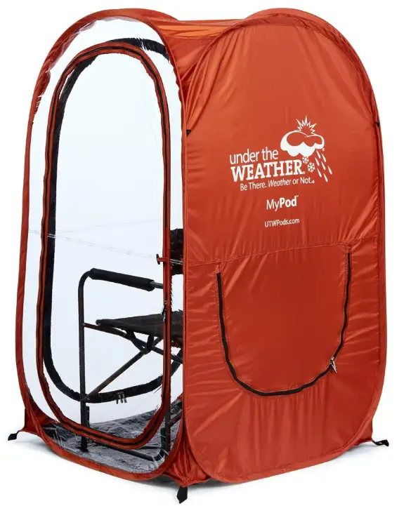 UTWPODS-WEATHER-POD-Under-the-Weather-PRODUCT