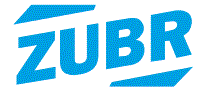 ZUBR-LOGO