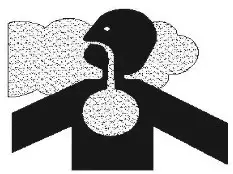 Amana-Hac AMVT P1400 Air Handlers. - icon1