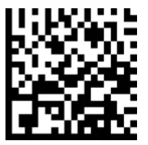 Amana-Hac AMVT P1400 Air Handlers. - qr code