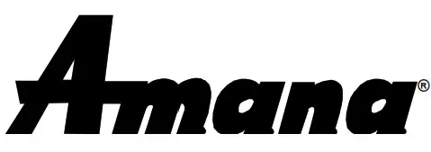 Amana-Hac logo